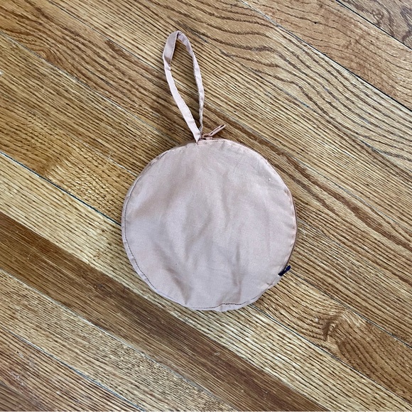 Baggu Packable Sun Hat - Picture 2 of 4